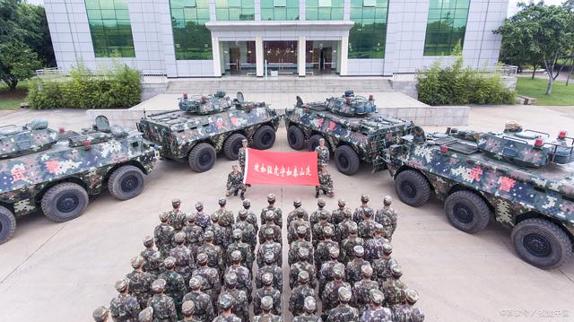 集團(tuán)軍改革最新動(dòng)態(tài)與步驟指南揭秘