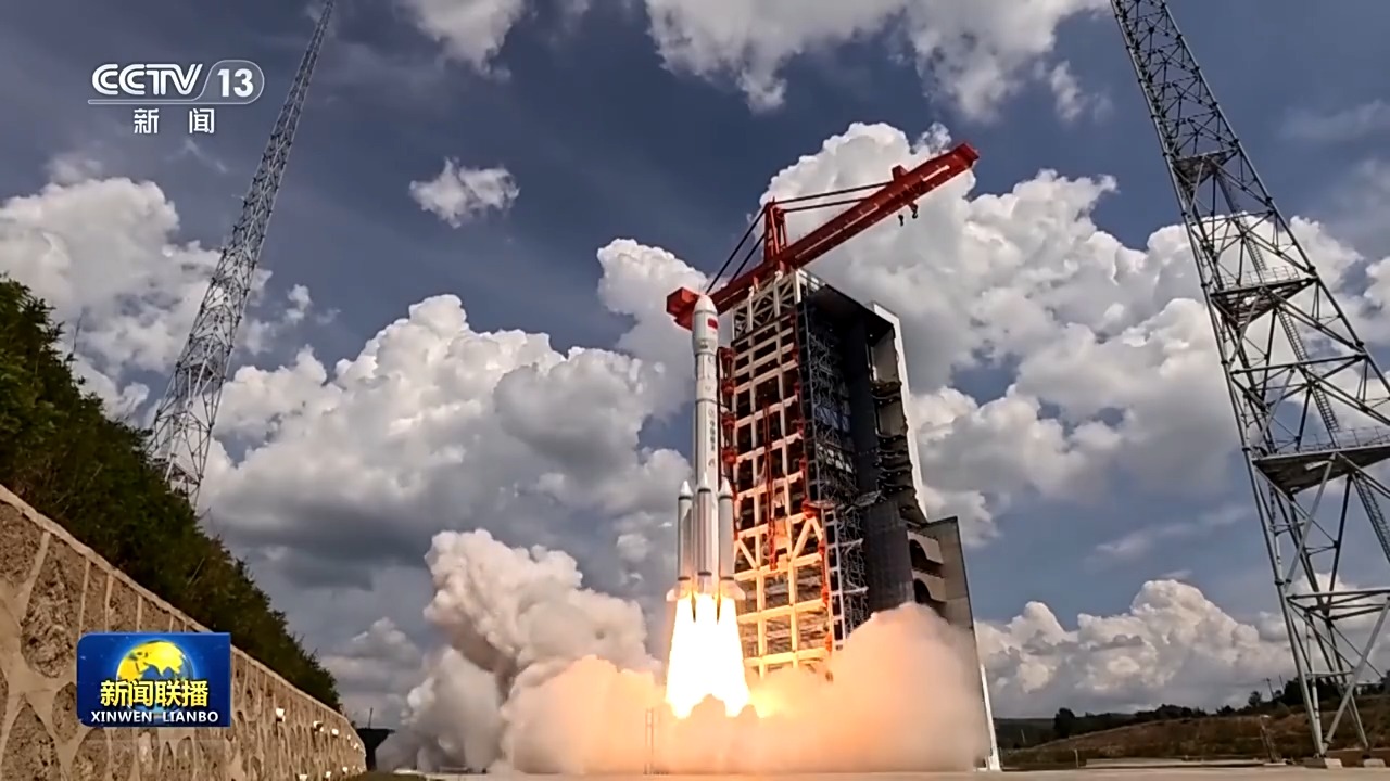 復(fù)合實木多層板 第221頁