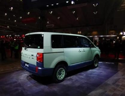 三菱得利卡D5最新動(dòng)態(tài)速遞??