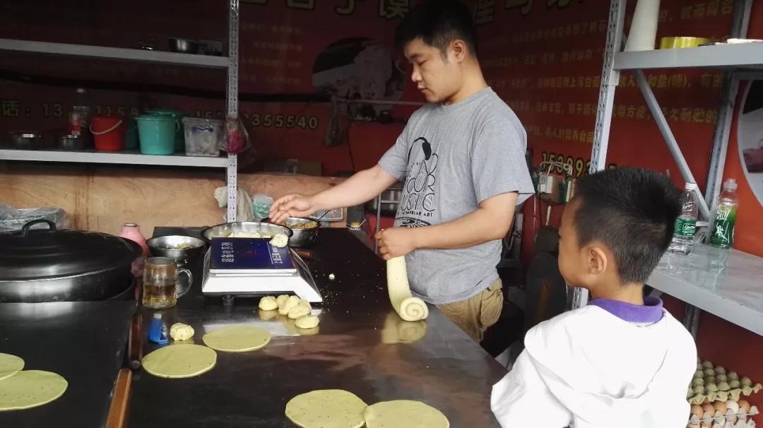 籽曰最新深度解讀及我的觀點(diǎn)分享