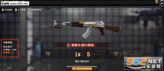 CF最新爆料深度解析與觀點闡述