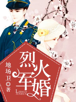 最新完結(jié)軍婚小說(shuō)閱讀與學(xué)習(xí)指南大全