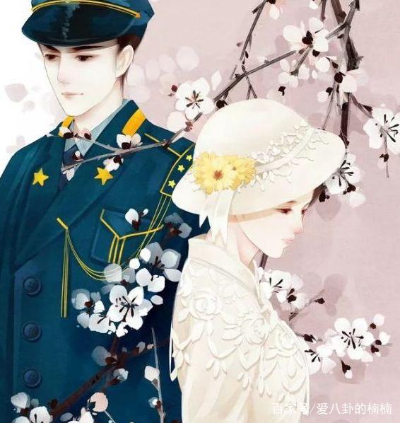 最新完結(jié)軍婚小說(shuō)閱讀與學(xué)習(xí)指南大全