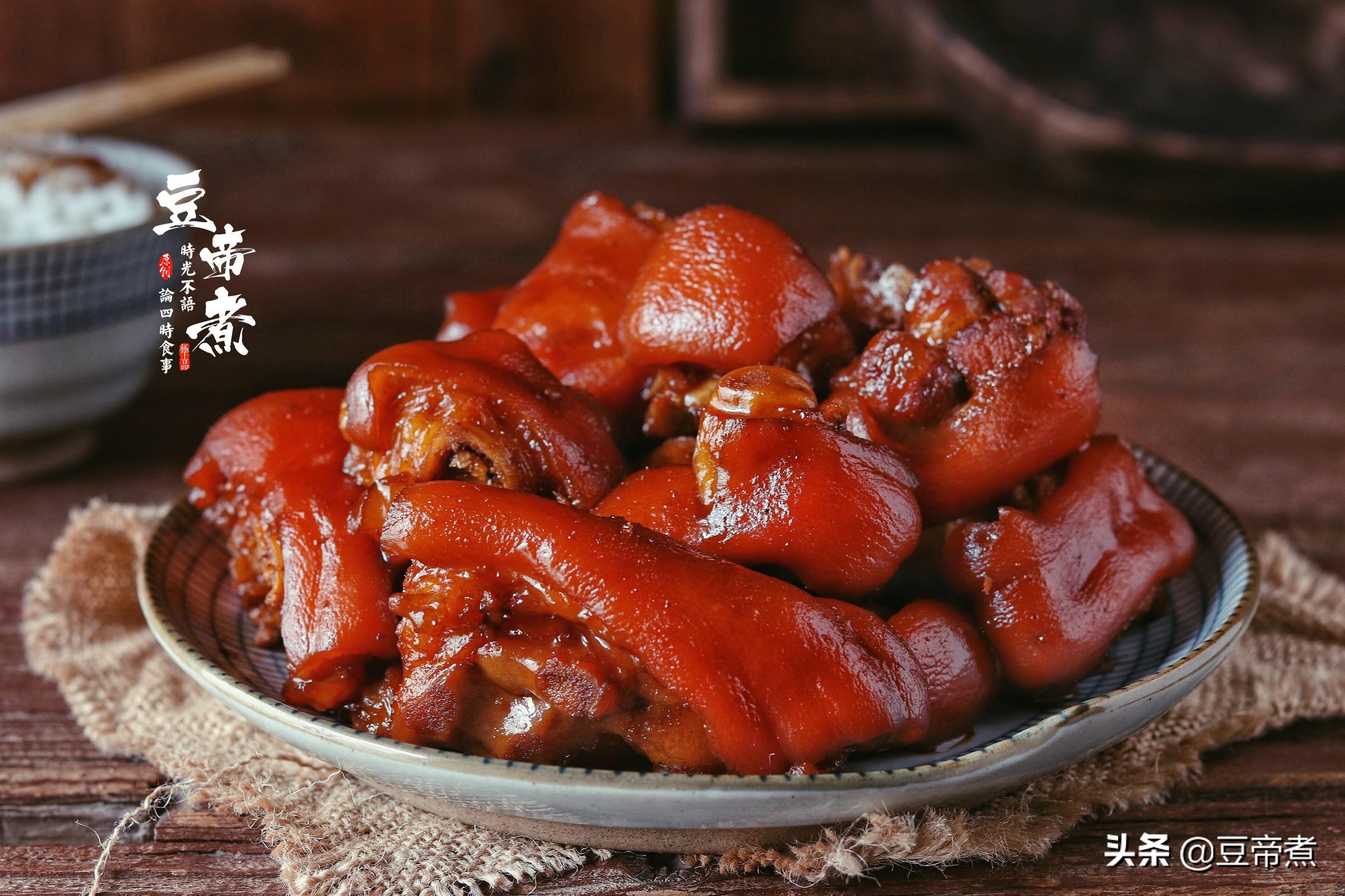 今日毛豬價格與尋找內(nèi)心平和的旅行邂逅