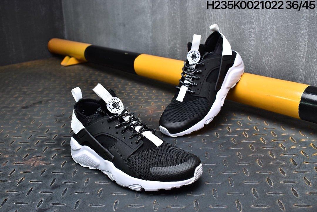 華萊士新款掀起時尚潮流革命！