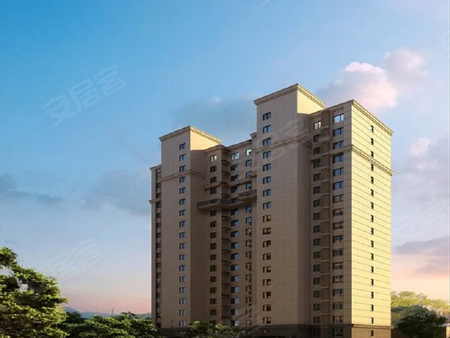 青縣最新房價全面解析與購房指南