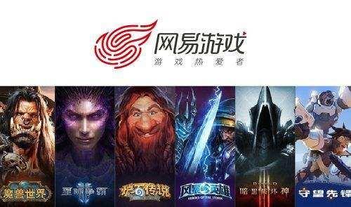 騰訊最新網游引領游戲新潮流風潮