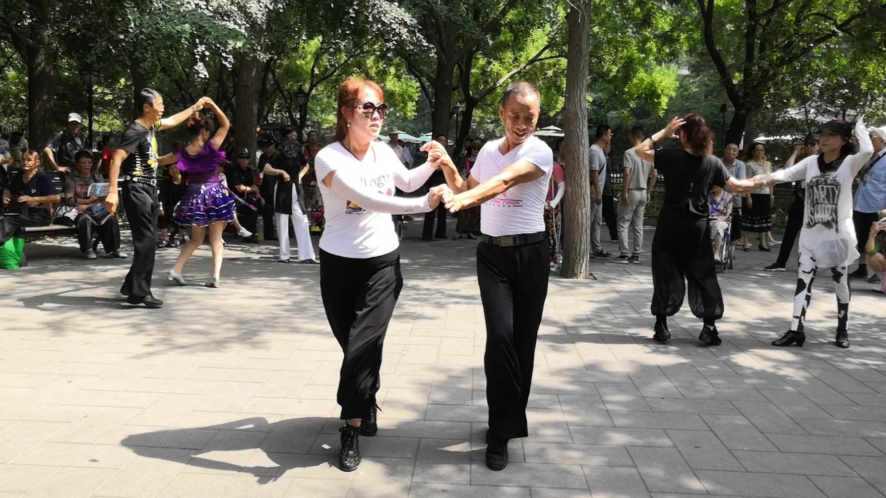 可雕刻板材 第205頁