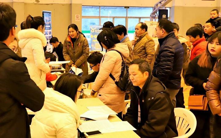 東陽最新招聘信息及其獲取步驟指南