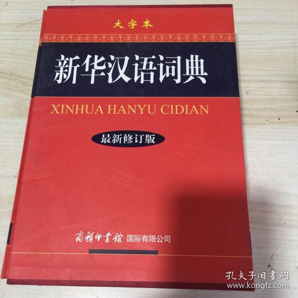 最新版漢語字典深度解析與觀點闡述全覽