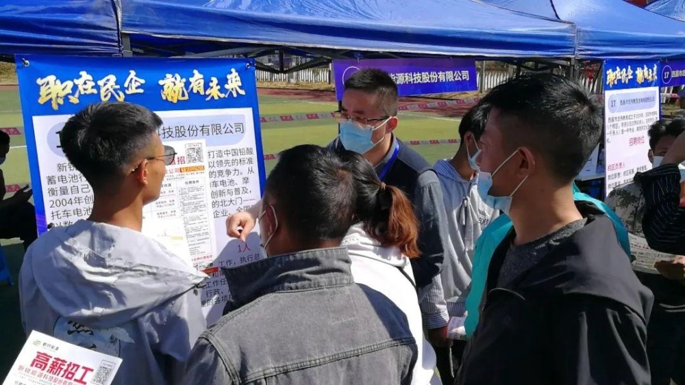 涼山西昌最新招聘信息匯總?