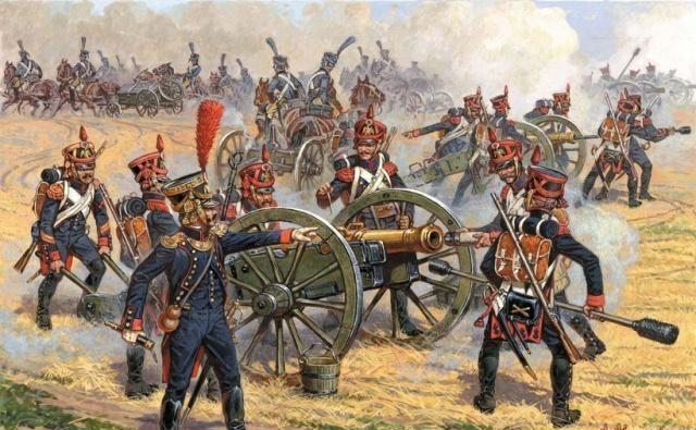 攝政大明最新章節(jié)火熱揭秘