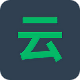 格來(lái)云最新版使用指南及步驟介紹