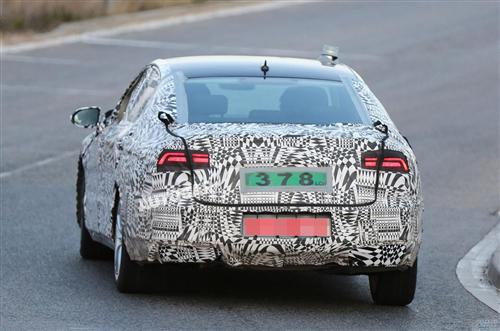 大眾DSG最新動(dòng)態(tài)與消息速遞??