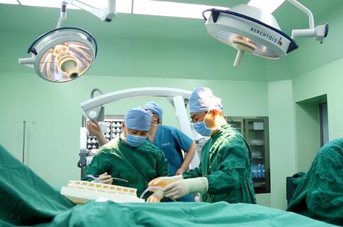 最新癲癇治療技術(shù)解析