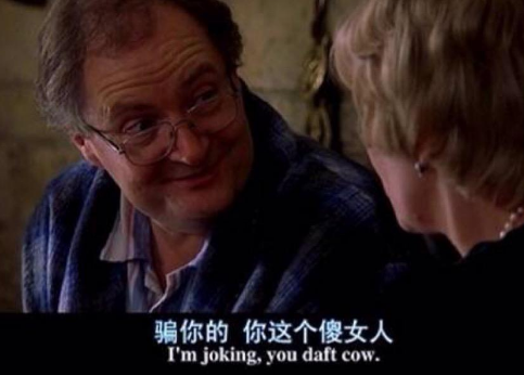 破軍影視最新版,破軍影視最新版使用指南