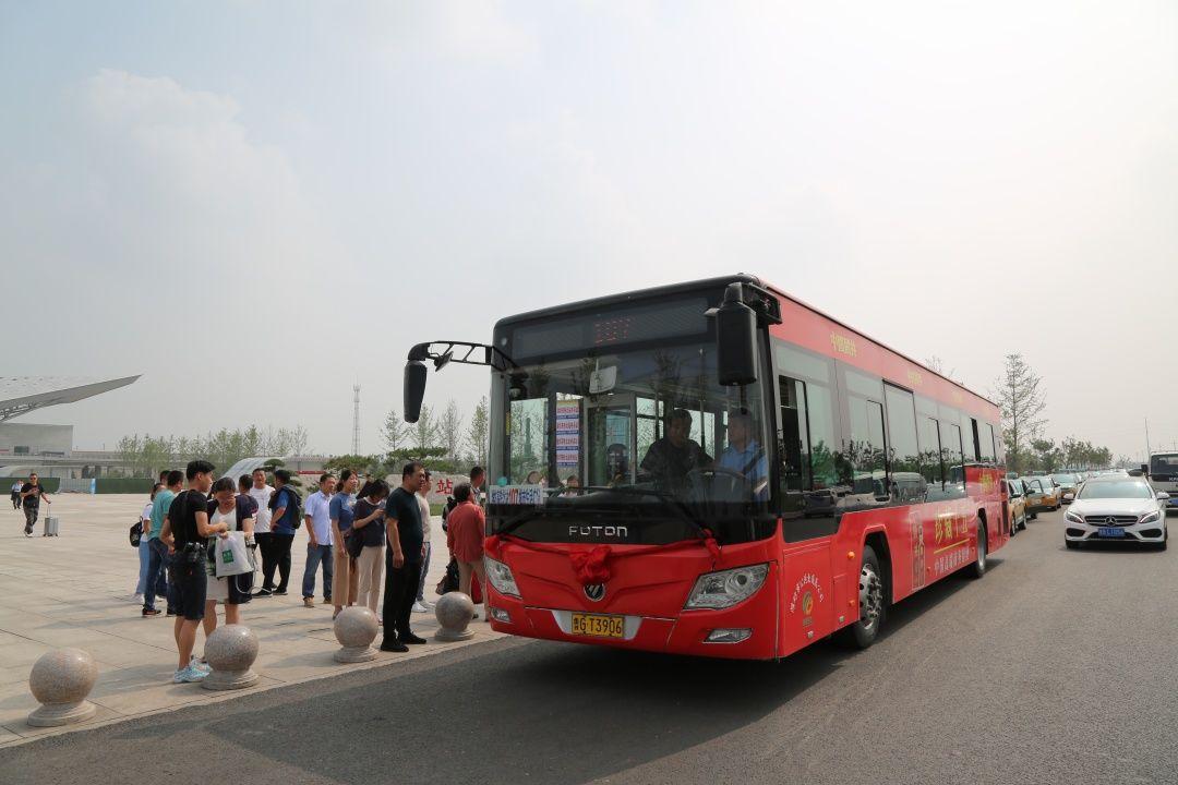 濰坊濱海最新招聘信息及獲取指南