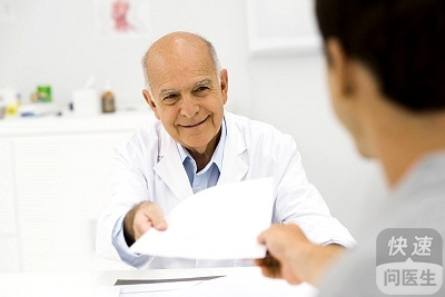 最新癲癇病治療技術(shù)概覽