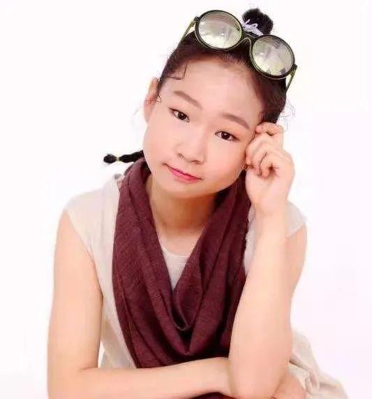 松原新聞今日最新消息匯總??