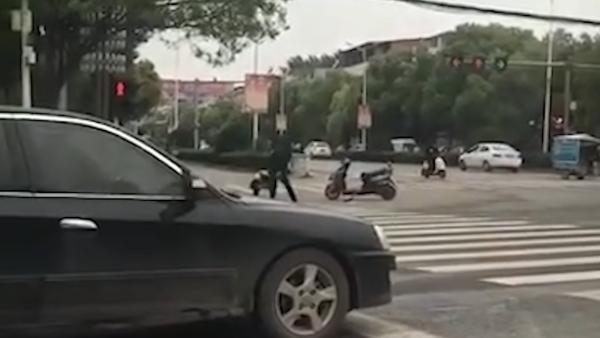 上蔡新聞網(wǎng)時事熱點與地方發(fā)展動態(tài)最新報道