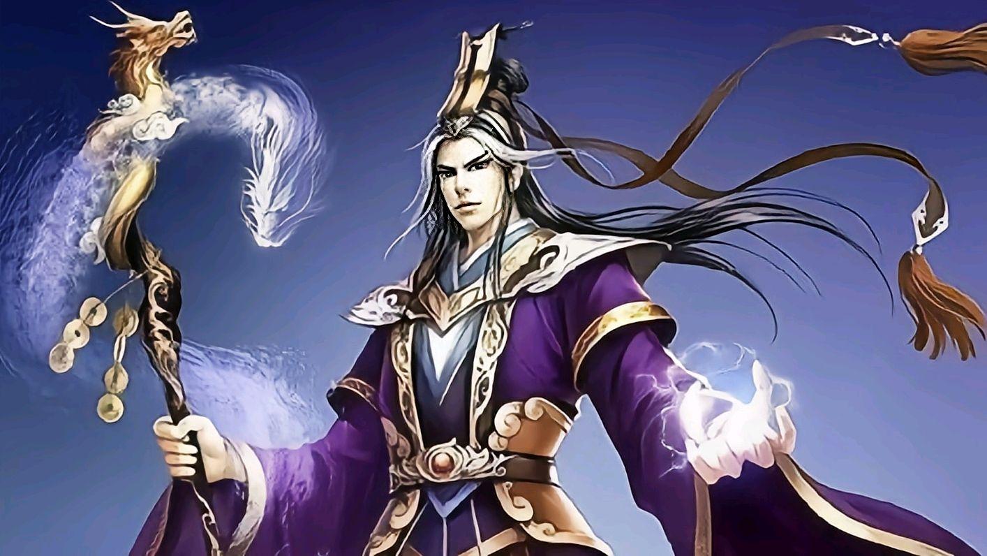 萬古神帝最新章節(jié)閱讀詳細步驟指南與精彩內(nèi)容預(yù)覽