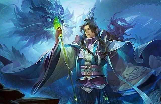 萬古神帝最新章節(jié)閱讀詳細步驟指南與精彩內(nèi)容預(yù)覽