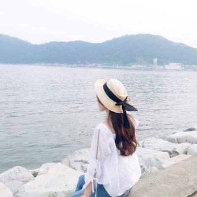 顧輕舟司行霈最新章節(jié)劇情多維解析與人物關(guān)系深度探討