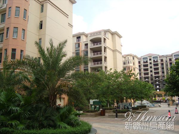 樂山錦繡星城二期最新動態(tài)及論述