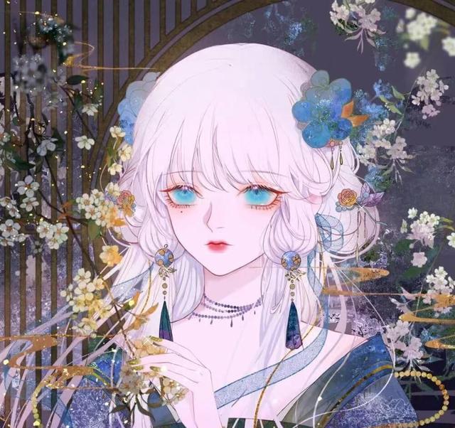 無(wú)上殺神蕭凡最新章節(jié)獲取指南