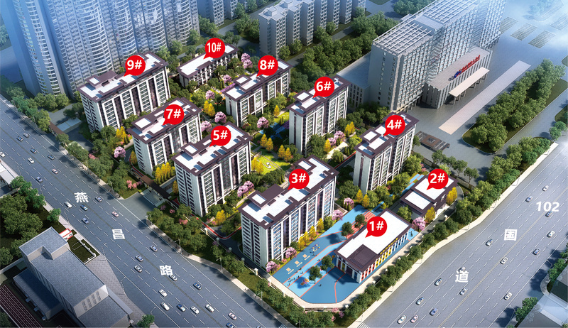 ??燕陽嘉苑最新房?jī)r(jià)信息揭秘??