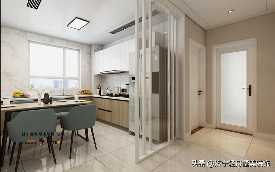 濟(jì)寧綠地國(guó)際最新進(jìn)展更新速遞