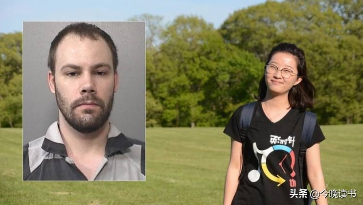 美國張瑩瑩失蹤最新動(dòng)態(tài)及尋找失蹤者步驟指南