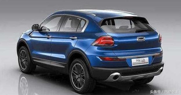 觀致新款SUV最新消息解析與觀點熱議