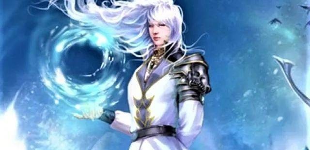 逆天邪神最新章節(jié)葉凡,逆天邪神最新章節(jié)葉凡之高科技產品體驗與介紹