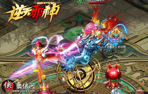 逆天邪神最新章節(jié)葉凡,逆天邪神最新章節(jié)葉凡之高科技產品體驗與介紹