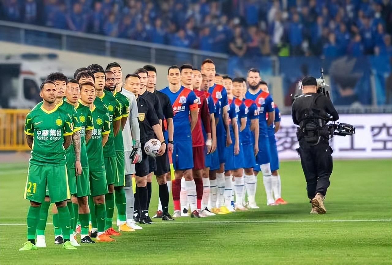 今晨地震最新動態(tài)與小巷中的獨特風情與隱藏小店揭秘