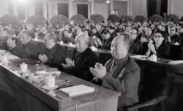 中央領導逝世最新消息與小巷獨特小店探索之旅回顧