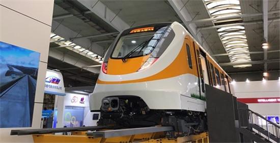 青島地鐵九號(hào)線最新動(dòng)態(tài)更新