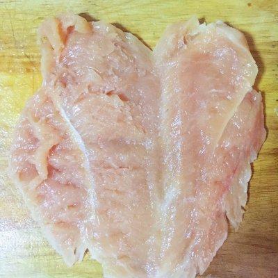 正新雞排最新價(jià)格表揭秘，市場反應(yīng)與觀點(diǎn)論述