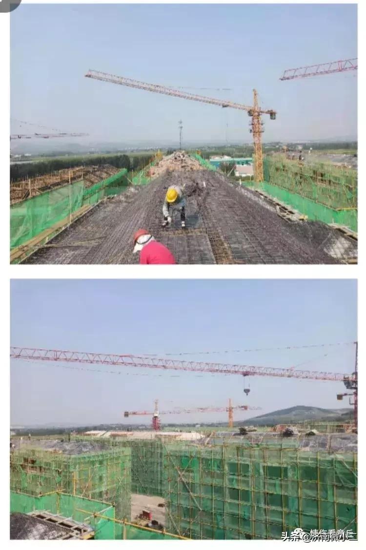 章丘李家埠村最新動(dòng)態(tài)報(bào)道