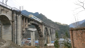 太石小鎮(zhèn)最新進(jìn)展概況