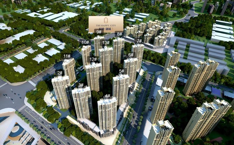 毅德融城最新動(dòng)態(tài)及相關(guān)論述揭秘