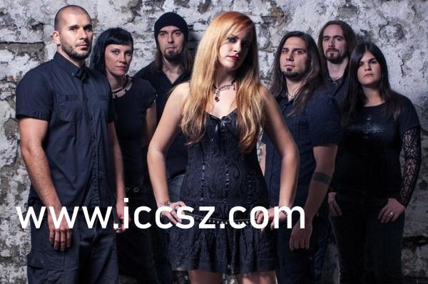 容湛慕綰綰最新章節(jié)深度解析與觀點闡述