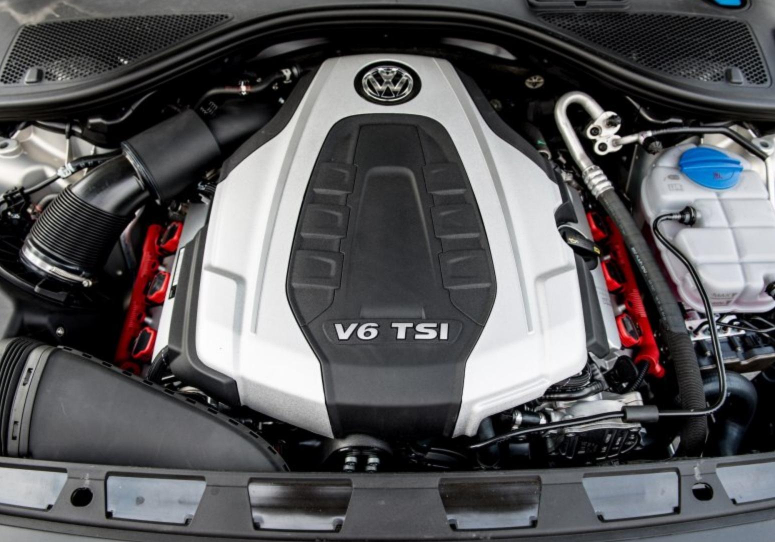 北緯科技股票最新動態(tài)更新