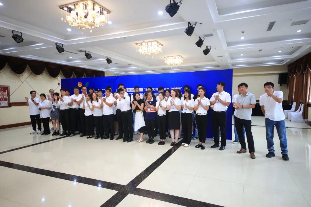 北緯科技股票最新動態(tài)更新