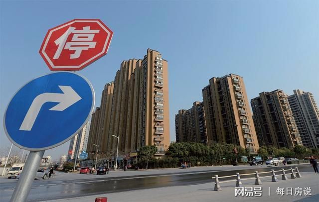 長沙明晟壹城最新房價信息指南