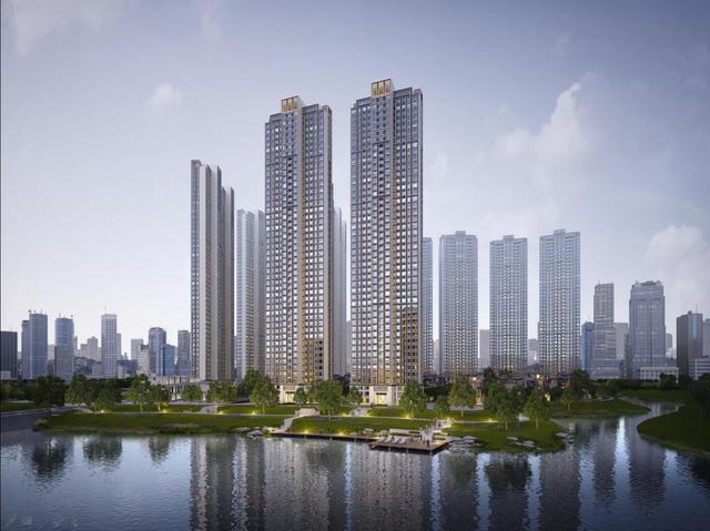 成都洺悅府最新消息,成都洺悅府最新消息及其相關(guān)討論