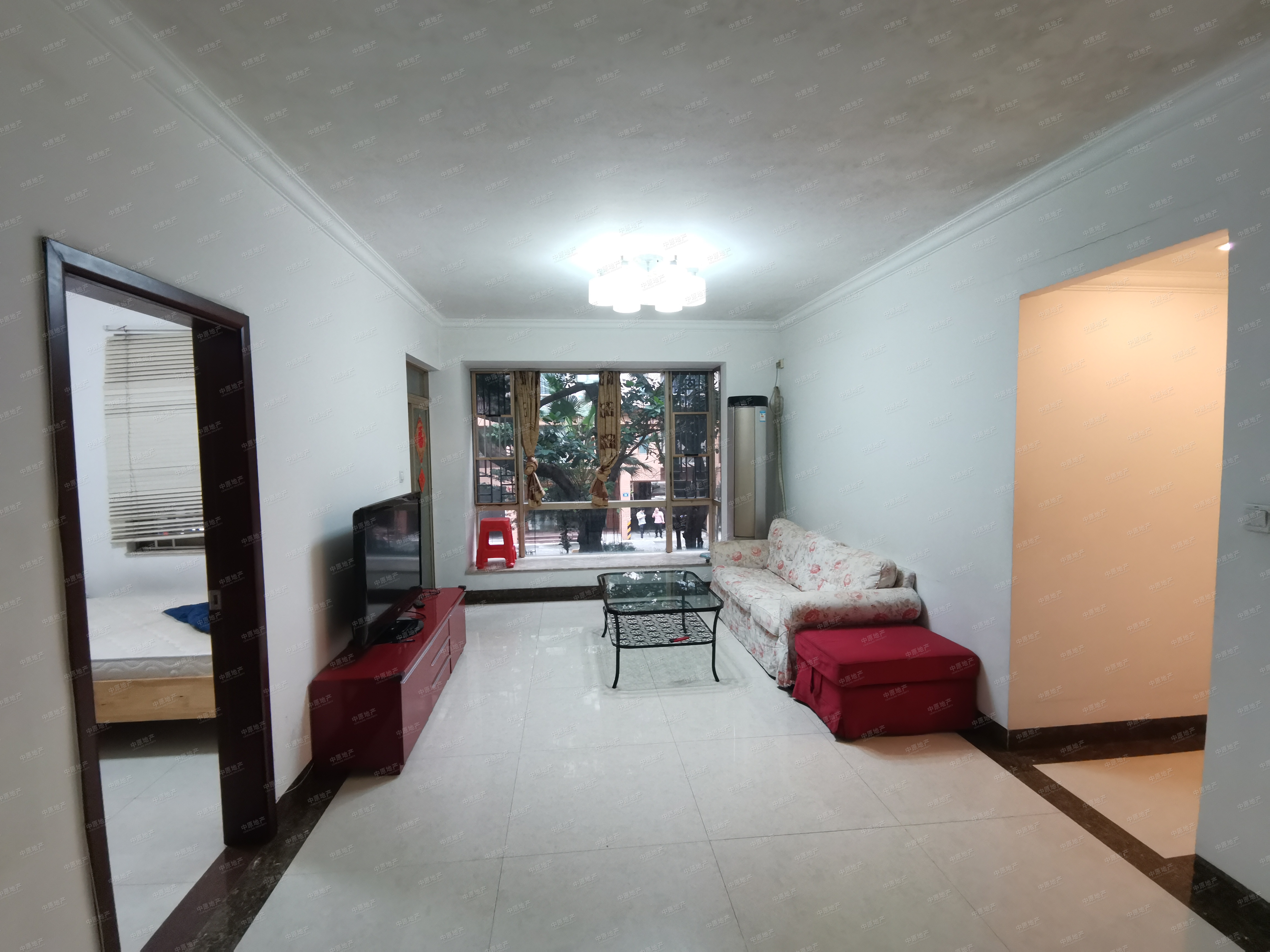 定遠(yuǎn)最新二手房信息總覽