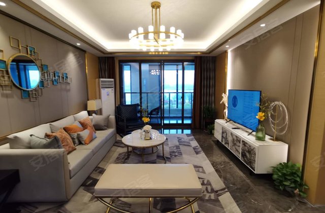 定遠(yuǎn)最新二手房信息總覽