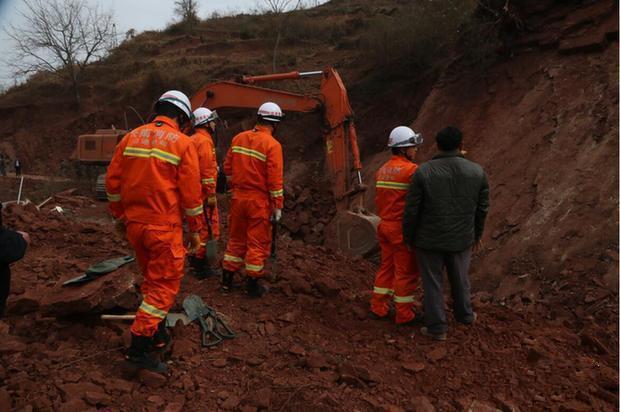 西安小寨火災最新緊急通知????